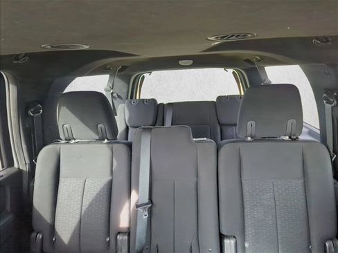 Used 2017 Ford Expedition EL XLT image 20