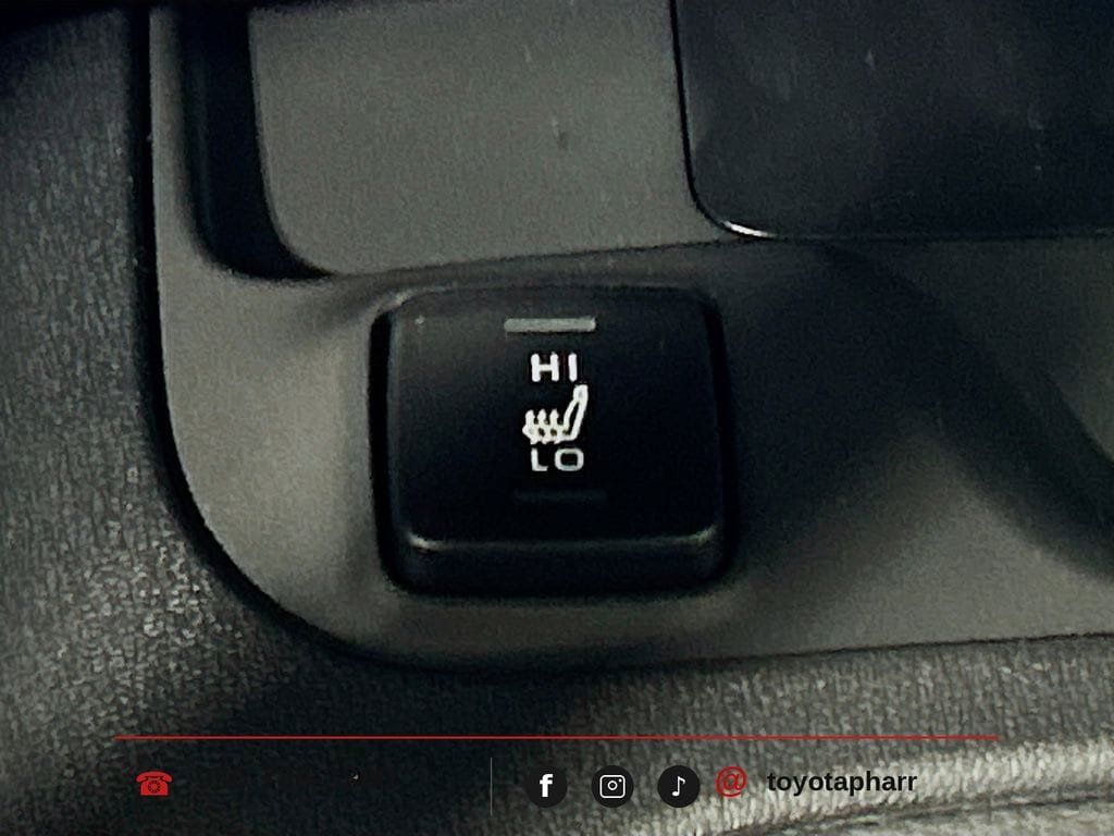 New 2026 Toyota Corolla GR AWD/4WD image 20