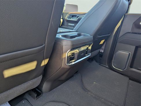 New 2026 GMC Sierra 1500 Denali w/ Denali Reserve Package image 24
