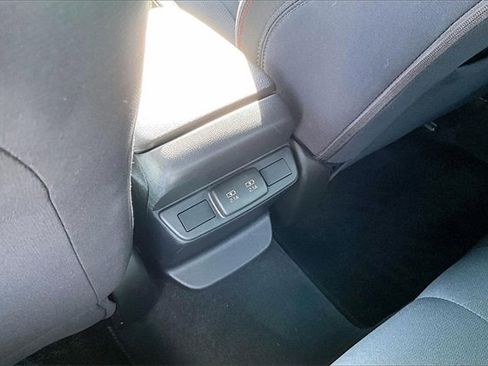 Used 2022 Subaru WRX Premium image 25