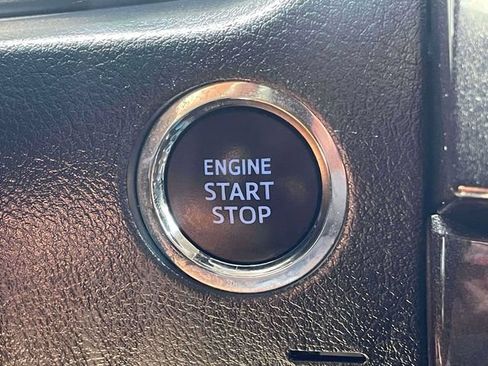 Used 2024 Toyota 4Runner TRD Off-Road AWD/4WD image 13