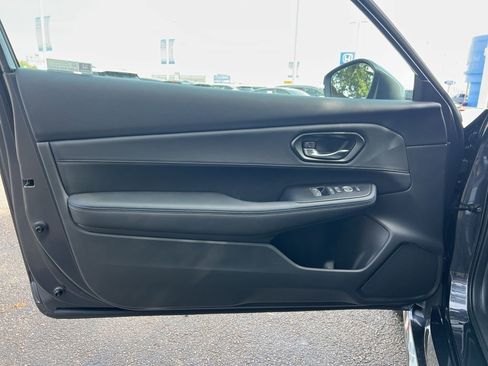 New 2026 Honda Prelude image 12