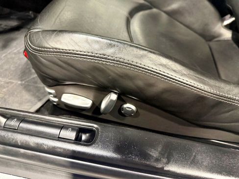 Used 2006 Porsche Boxster image 29