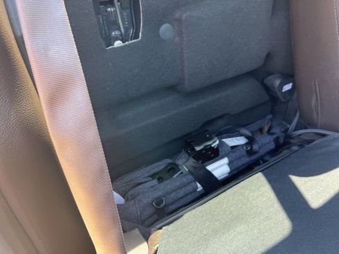 Used 2019 Ford F150 Limited image 33