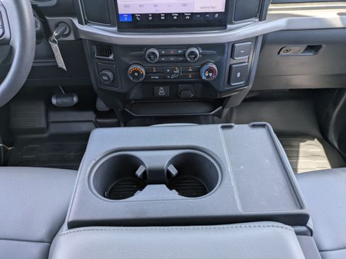 Used 2026 Ford F150 XL RWD image 18