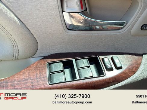 Used 2013 Toyota Sienna Limited w/ Premium Pkg AWD/4WD image 34