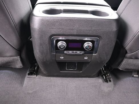 Used 2024 Chevrolet Tahoe LS w/ Driver Alert Package RWD image 39