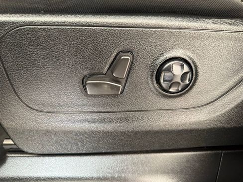 Used 2021 RAM 1500 Big Horn image 30