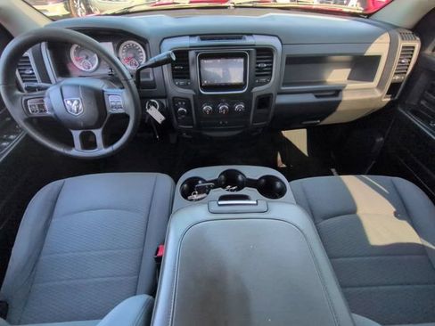 Used 2013 RAM 1500 Express AWD/4WD image 15