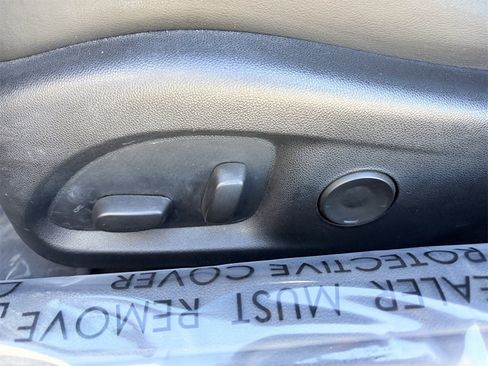 Used 2021 Cadillac CT5 Premium Luxury image 20