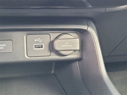 Used 2023 Honda Civic LX image 23