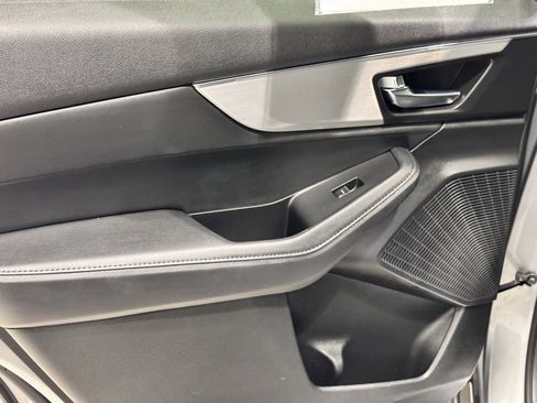 Used 2023 Acura MDX SH-AWD image 17