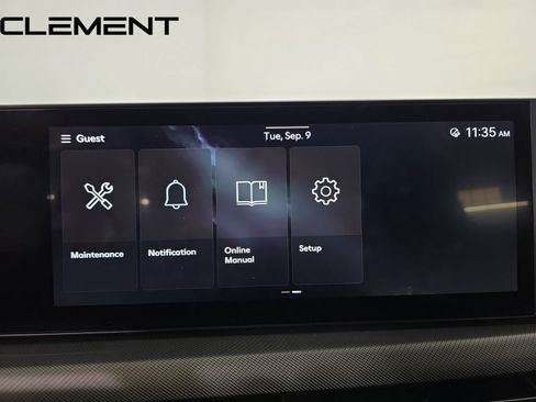 Used 2025 Hyundai Sonata SE image 19