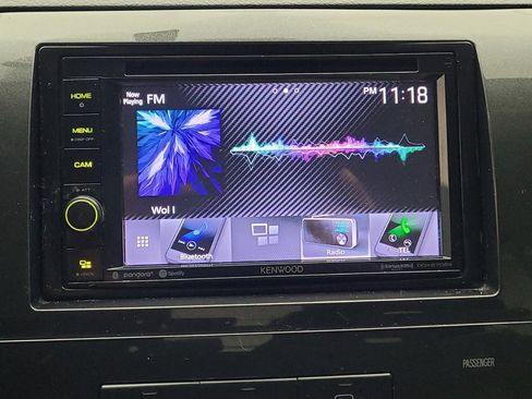 Used 2012 Toyota Tundra 2WD Double Cab image 25