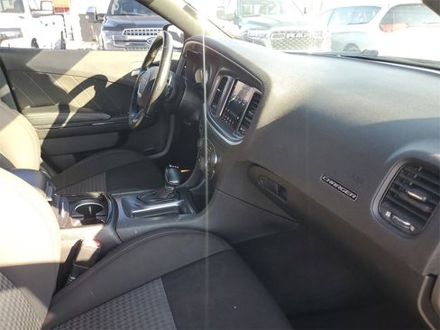 Used 2020 Dodge Charger GT w/ Blacktop Package image 33