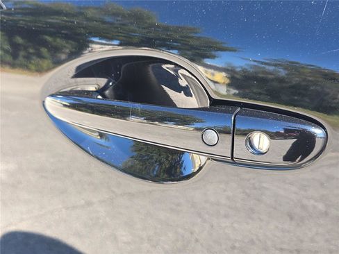 Used 2022 MAZDA CX-5 Signature image 11