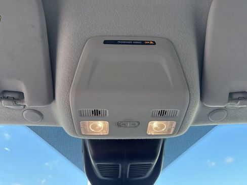 Used 2021 Ford Transit 250 Medium Roof w/ Load Area Protection Package image 20