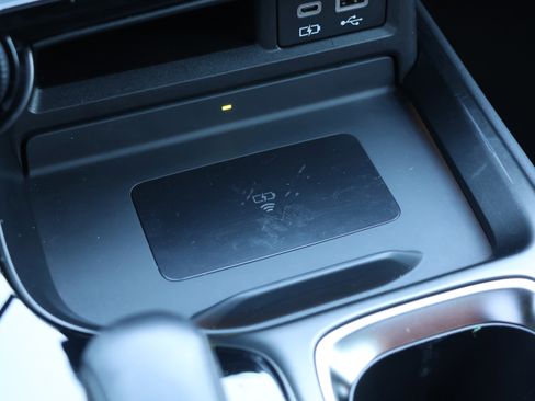 Used 2022 Lexus NX 250 FWD w/ Premium Package image 30