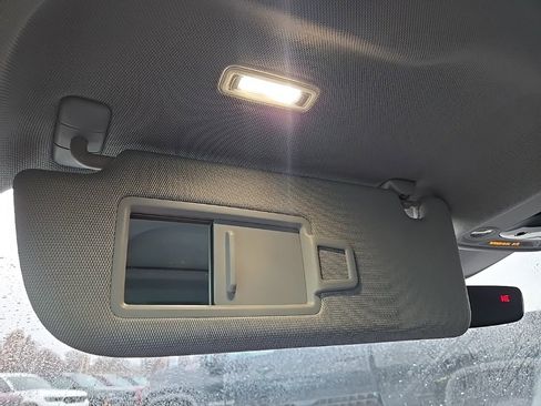 Used 2019 Audi A6 3.0T Prestige w/ Prestige Package image 69