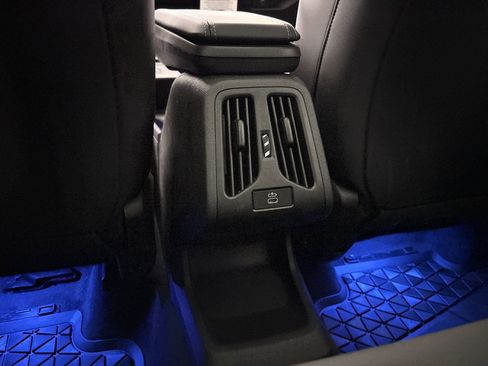 Used 2026 BMW X1 xDrive28i w/ Convenience Package AWD/4WD image 30