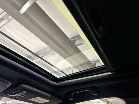 Used 2023 Subaru Forester Wilderness image 29