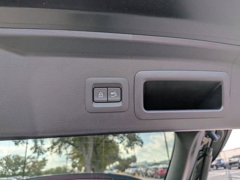 New 2026 MAZDA CX-30 AWD 2.5 S w/ Premium Package image 29