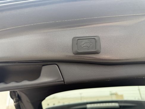 Used 2023 Toyota RAV4 Limited w/ Limited Grade Weather Package image 26