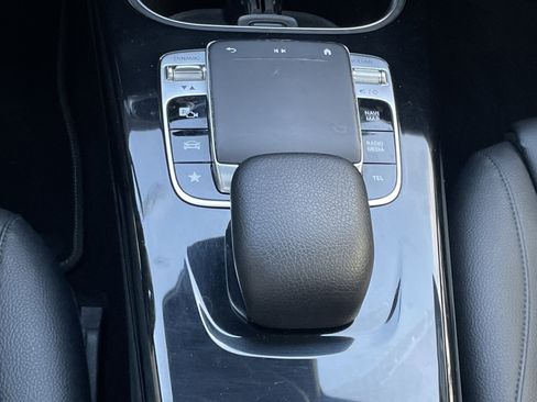 Used 2020 Mercedes-Benz A 220 w/ Premium Package image 33