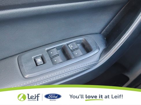 Used 2019 Ford Ranger Lariat w/ Equipment Group 501A Mid image 15