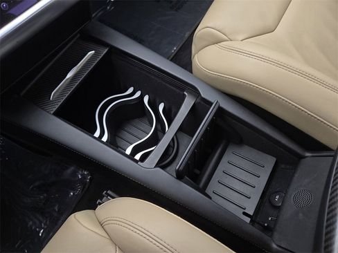 Used 2017 Tesla Model S 75D image 17