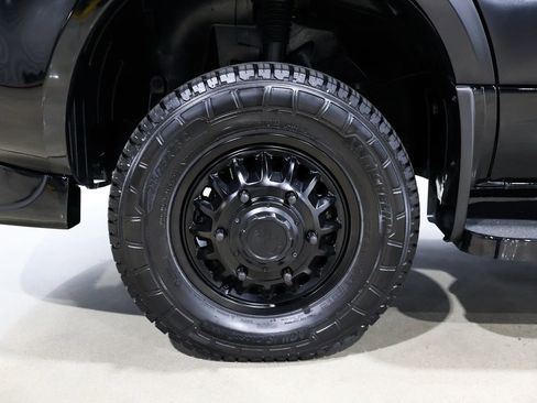 Used 2024 Mercedes-Benz Sprinter 3500 image 11