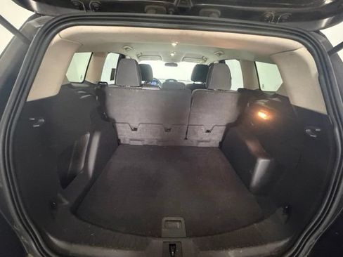 Used 2013 Ford Escape SE FWD image 10