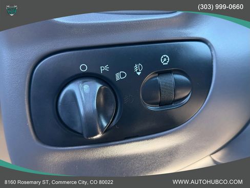 Used 2002 Ford F150 4x4 SuperCab image 20