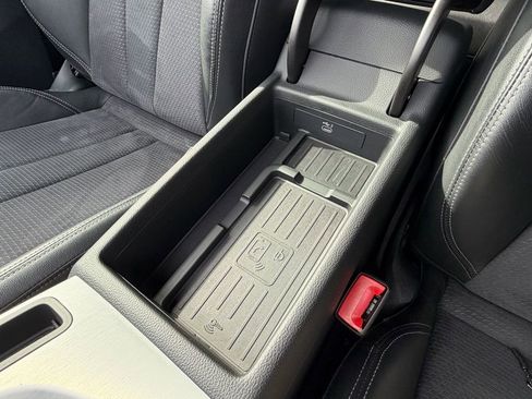 Used 2023 Audi A5 2.0T Premium Plus w/ Premium Plus image 28