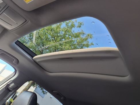 Used 2020 Acura MDX SH-AWD image 16