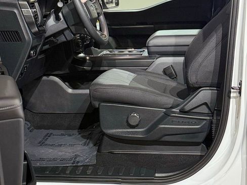 New 2026 Ford F150 STX AWD/4WD image 33