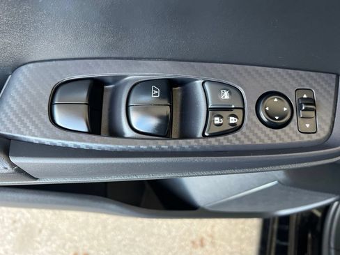 Certified 2023 Nissan Sentra S FWD image 46