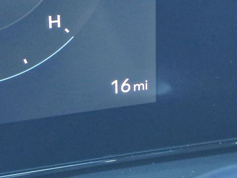 New 2026 Hyundai Palisade Calligraphy image 38