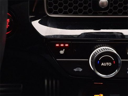 Used 2023 Honda Civic Sport Touring image 25