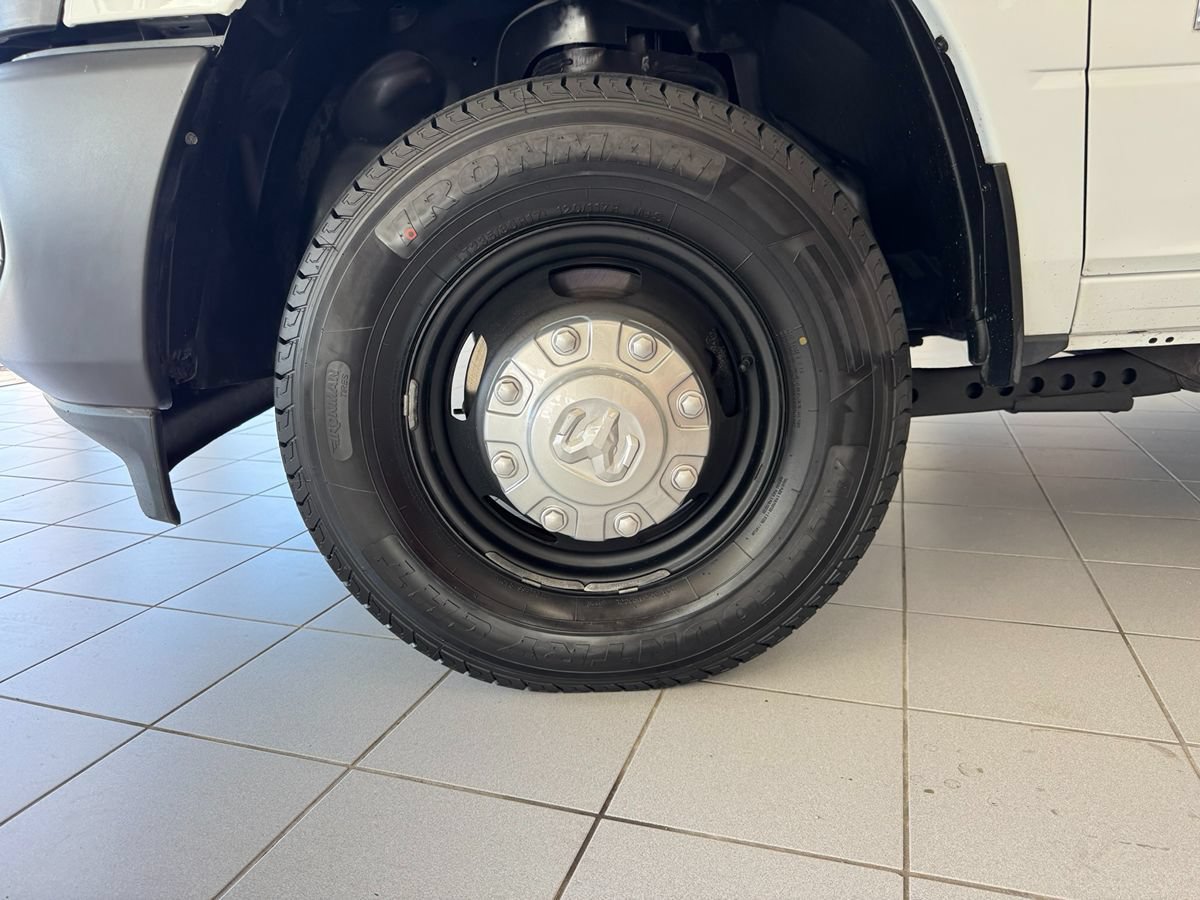 Used 2022 RAM 3500 Tradesman w/ Max Tow Package AWD/4WD image 62