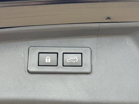 Used 2024 Subaru Outback Limited XT image 12