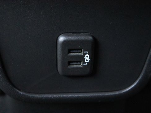 Used 2022 GMC Terrain SLE w/ Driver Convenience Package FWD image 26