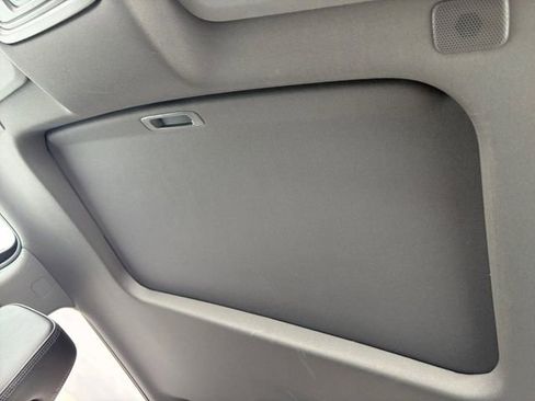 Certified 2025 GMC Sierra 2500 Denali w/ Denali Reserve Package image 25