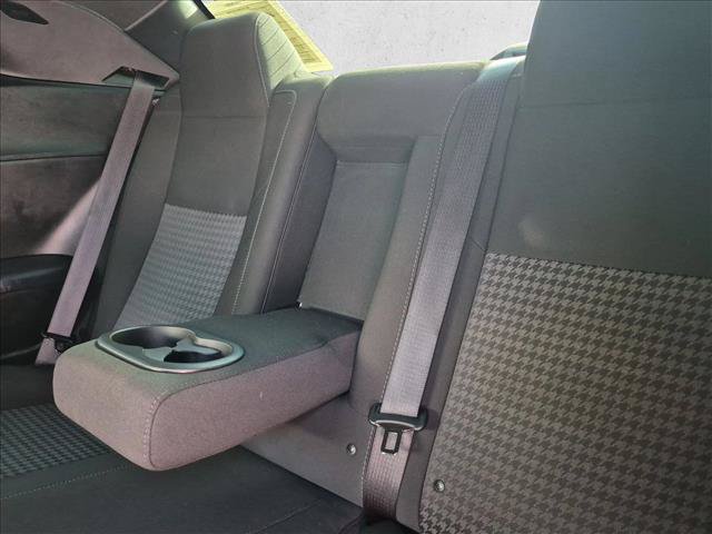 Used 2022 Dodge Challenger R/T Scat Pack RWD image 29