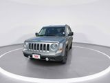 Used 2016 Jeep Patriot Sport w/ Power Value Group image 3