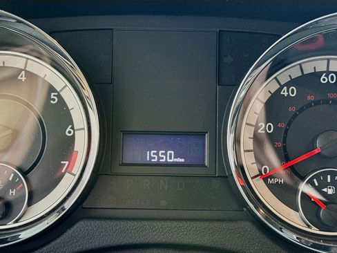 Used 2019 Dodge Grand Caravan SE image 15