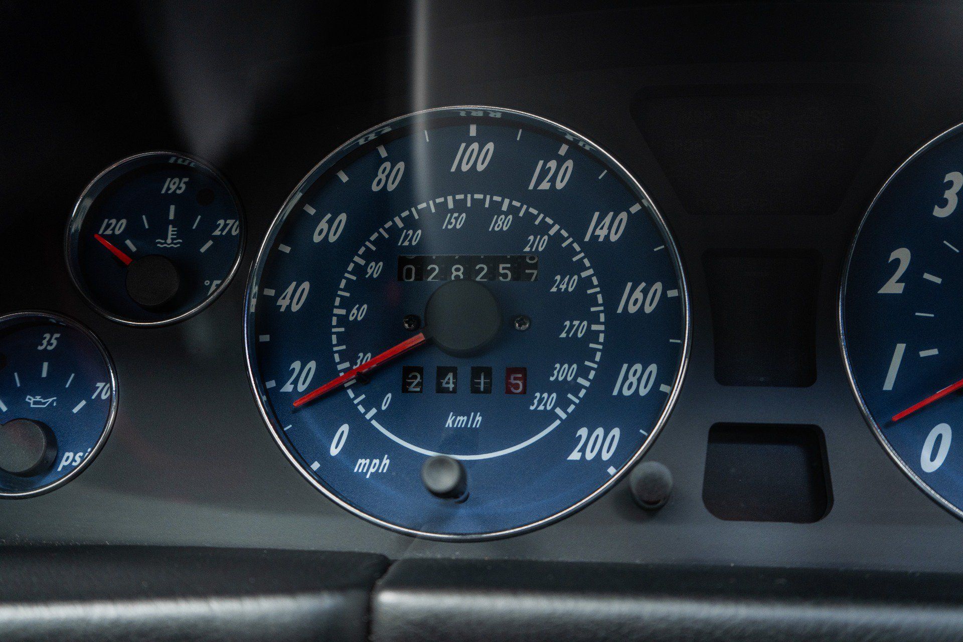 Used 2006 Maserati GranSport Coupe RWD image 22