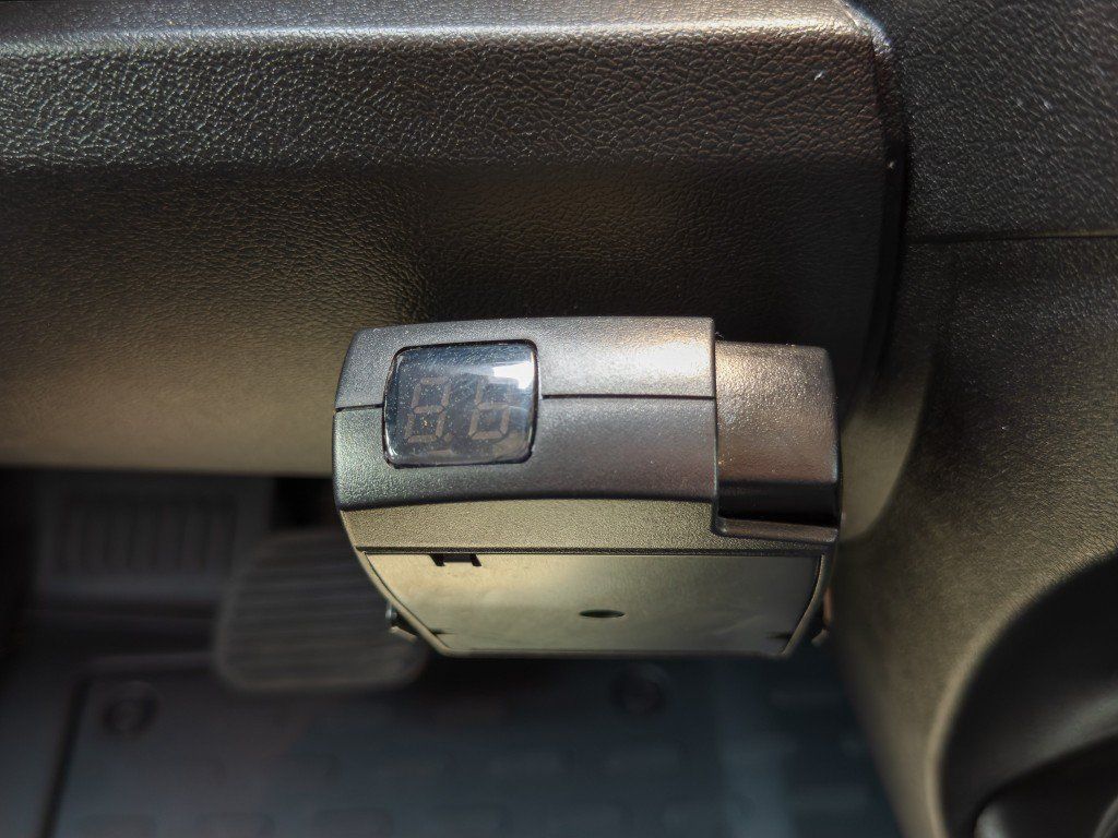 Used 2023 RAM ProMaster 3500 w/ Interior LED Lighting Group FWD image 34