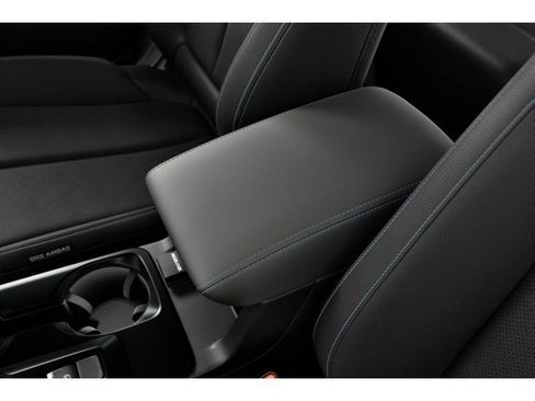 New 2026 Subaru Forester Limited image 22