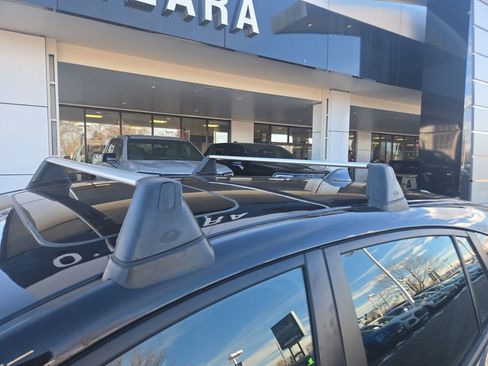 Used 2022 Subaru Impreza 2.0i Sport image 19